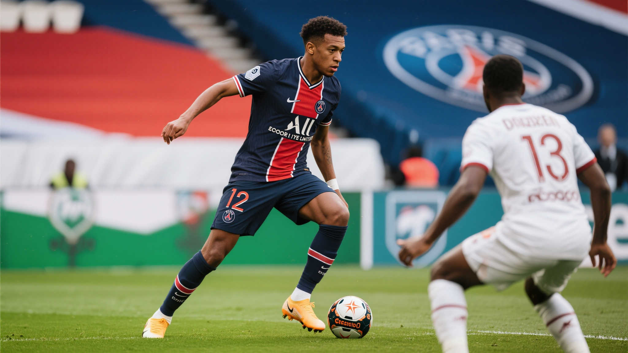 这种巧妙安排不仅表现出俱乐部对经验丰富、技术娴熟中