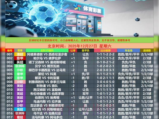 世界杯竞猜平台专属福利大盘点