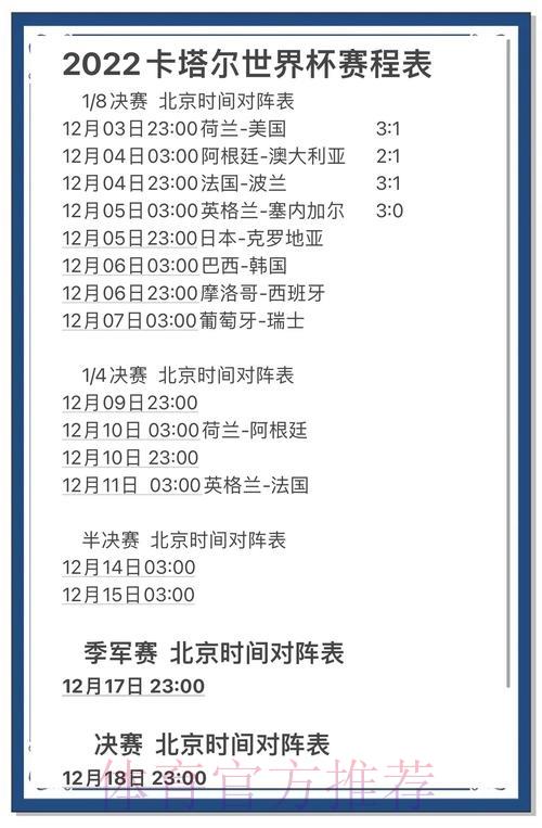 世界杯预测:谁将成为最大黑马? 世界杯预测:谁将成为最大黑马?