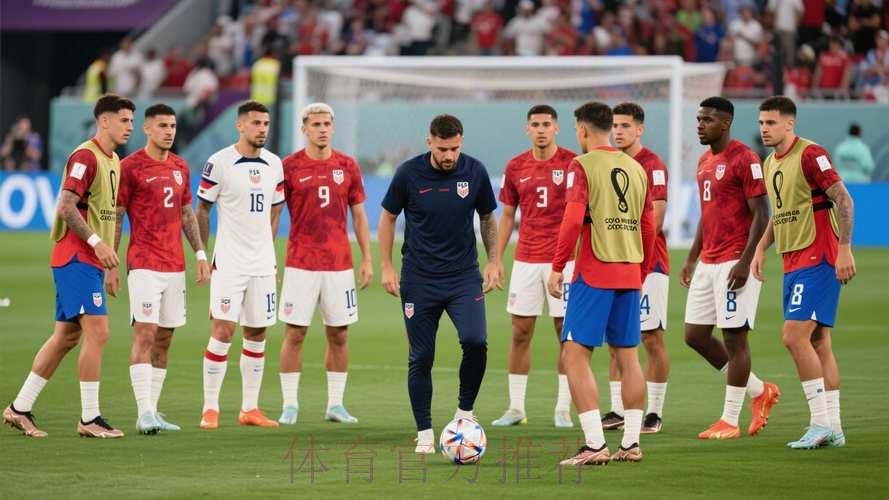 世界杯官方滚球竞猜平台总入口 世界杯官方滚球竞猜平台总入口
