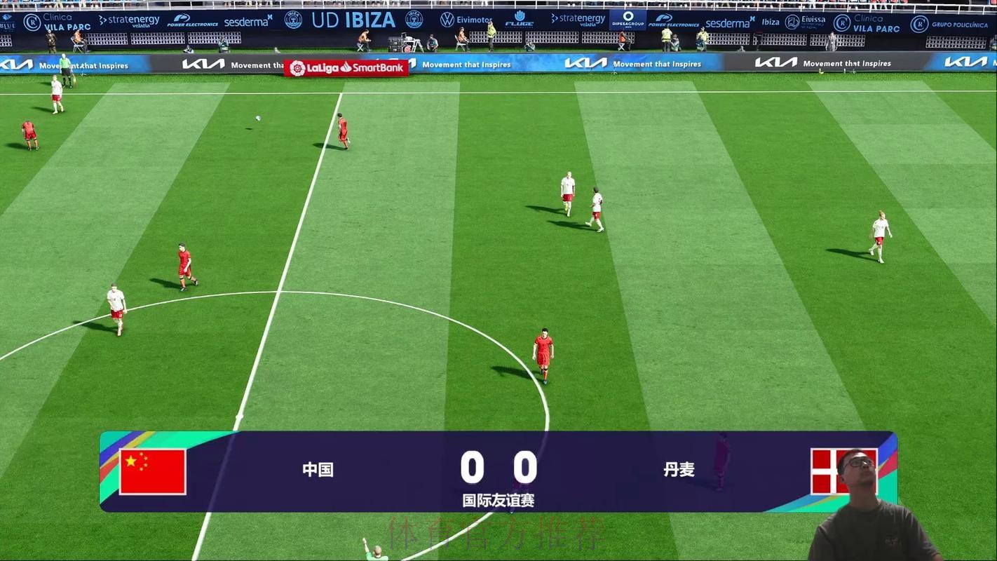 世界杯高清视频直播免费在线观看 世界杯高清视频直播免费在线观看