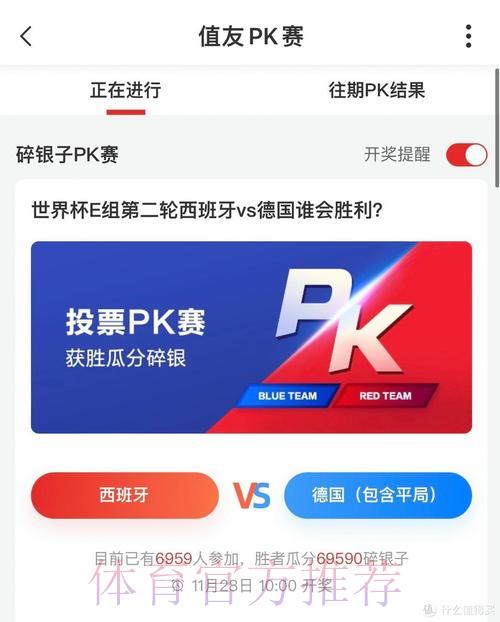 世界杯竞猜全新技巧大揭秘
