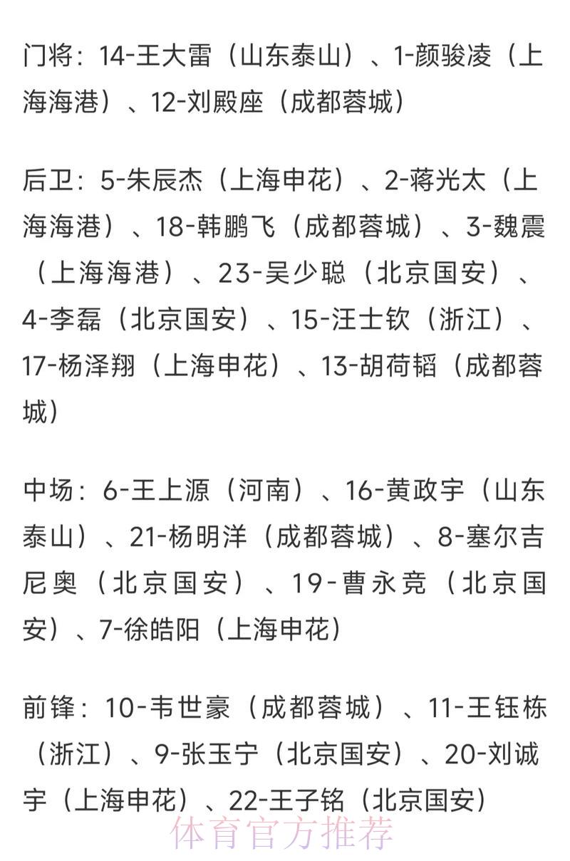 世界杯外围竞猜虚假赔率的识别方法