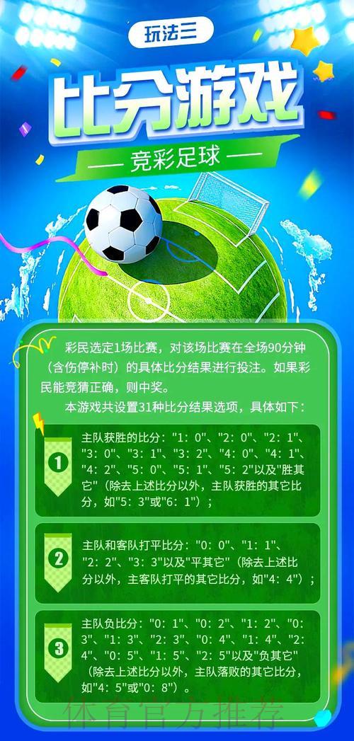 世界杯竞猜全攻略:微博球迷不可错过的投注技巧大揭秘 世界杯竞猜全攻略:微博球迷不可错过的投注技巧大揭秘