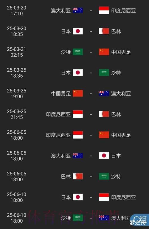 2026世界杯投注平台安全保障指南 2026世界杯投注平台安全保障指南