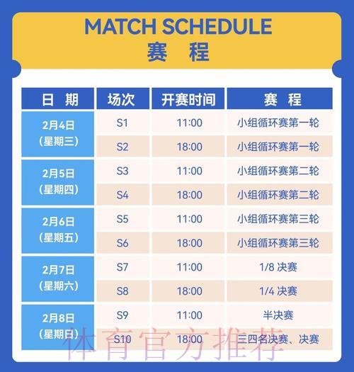 世界杯购票平台：全力保障用户信息安全