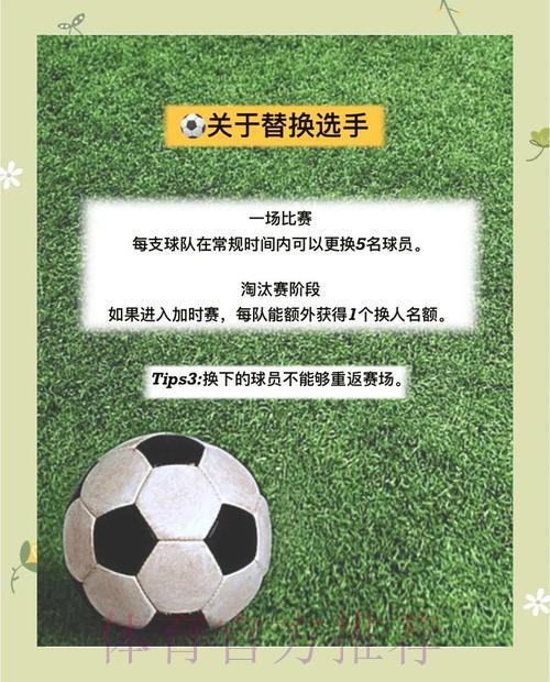 世界杯竞猜攻略:新手到高手的进阶指南 世界杯竞猜攻略:新手到高手的进阶指南