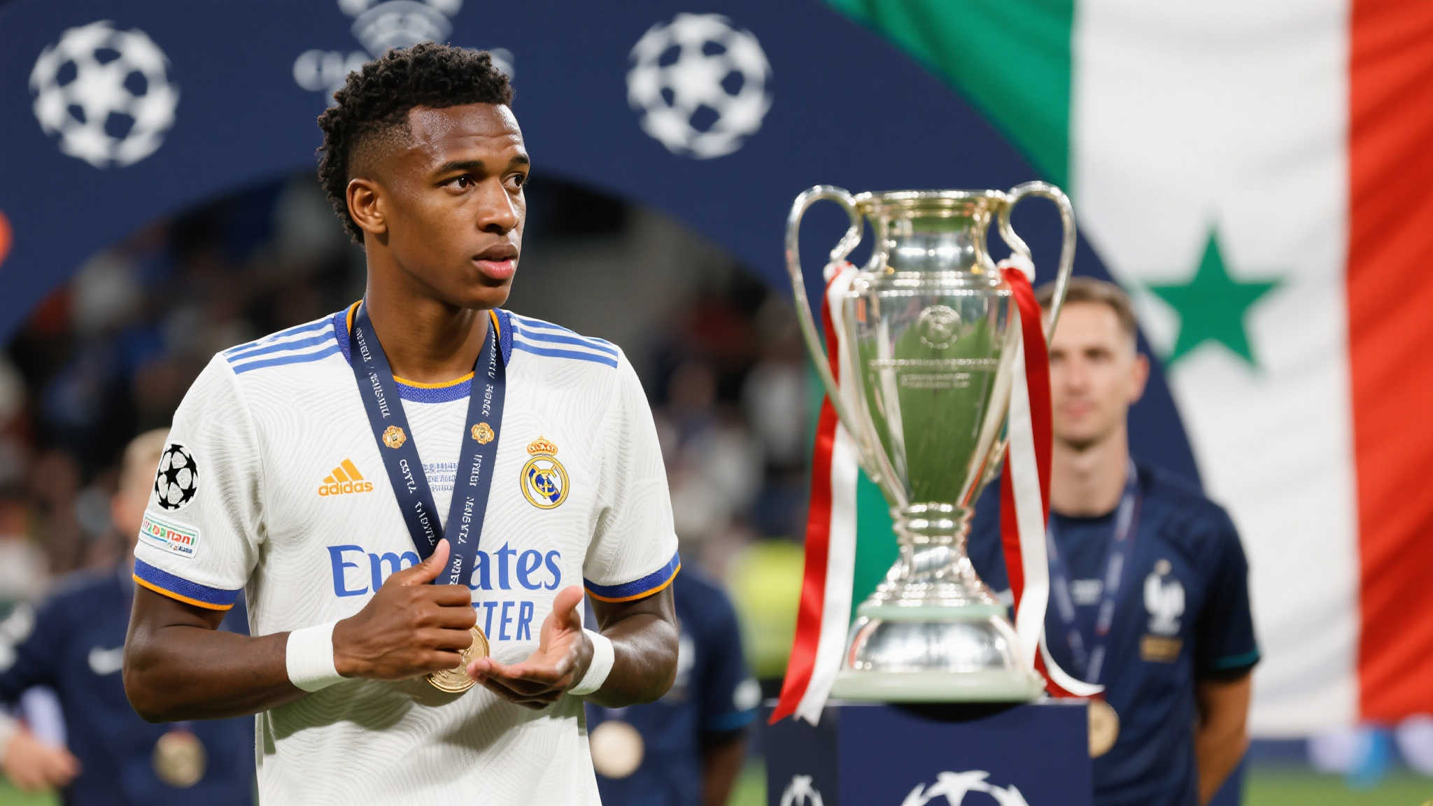 世界杯滚球介绍