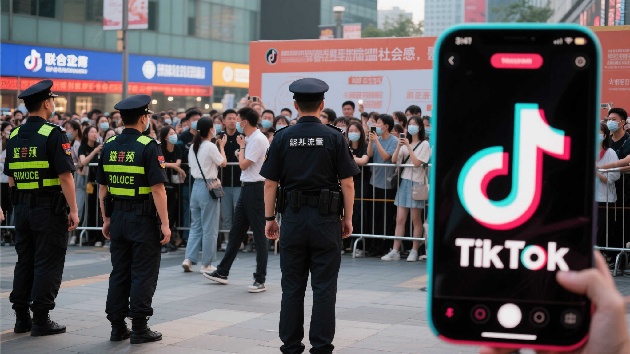 简介世界杯滚球