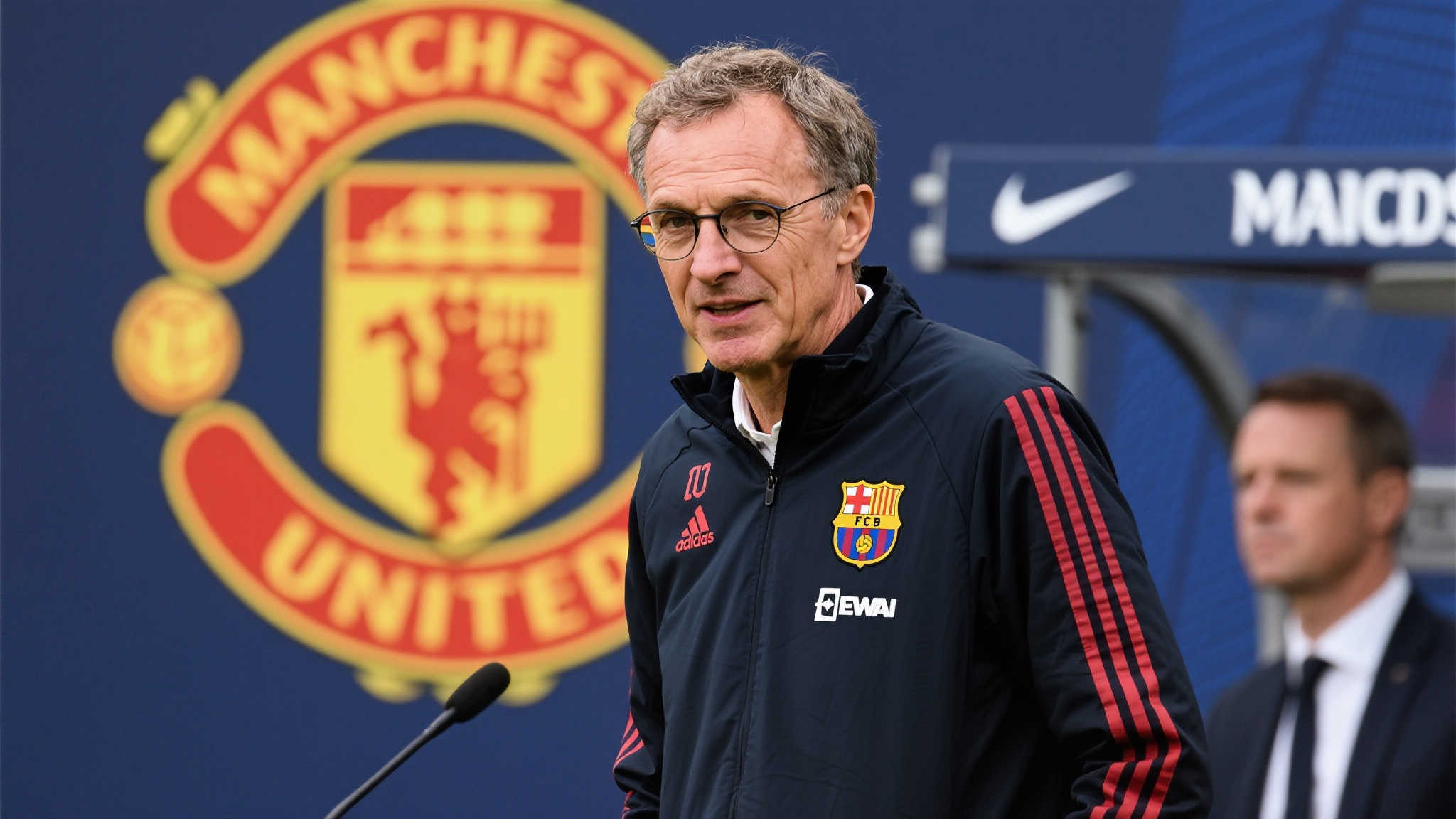 介绍世界杯滚球