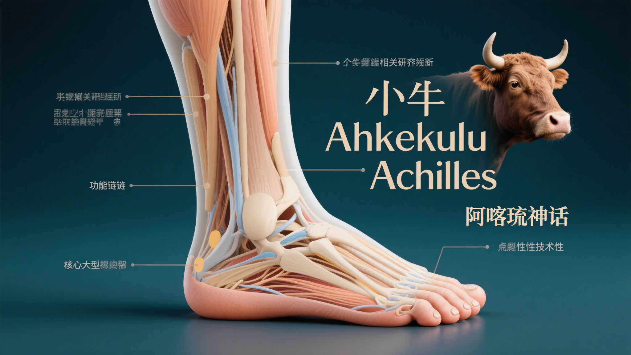 关于世界杯滚球