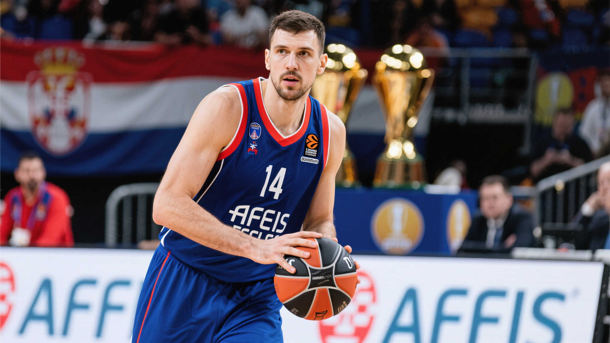 世界杯滚球介绍