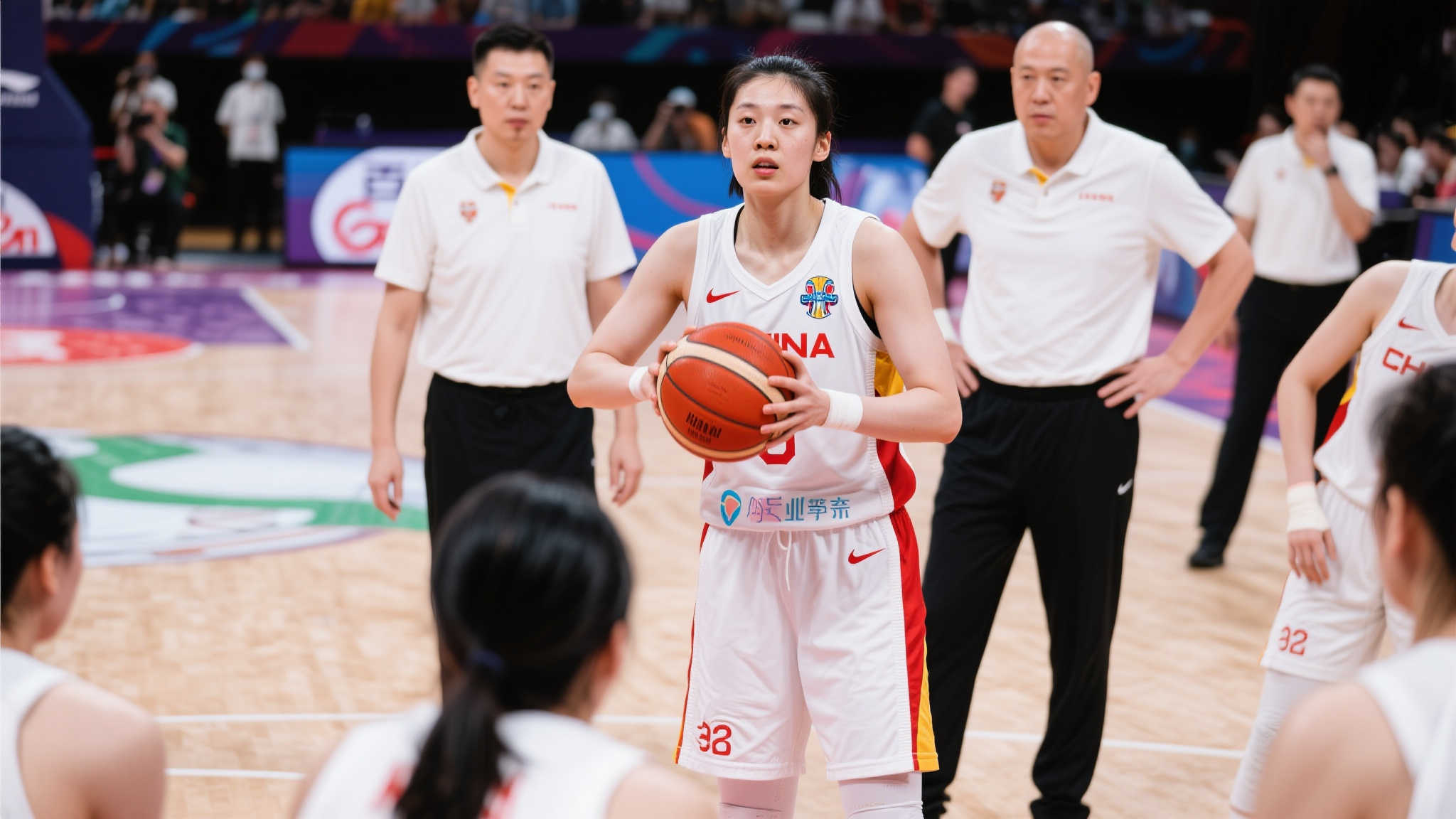 世界杯滚球简介