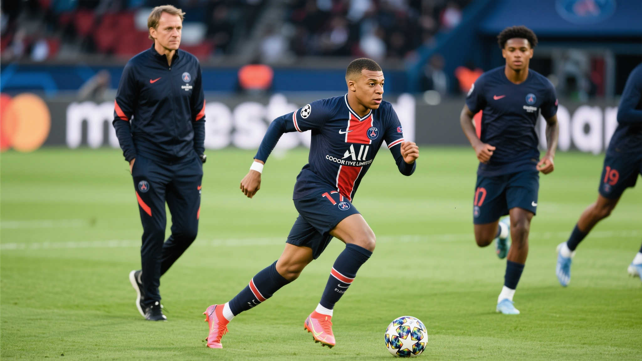 世界杯滚球平台