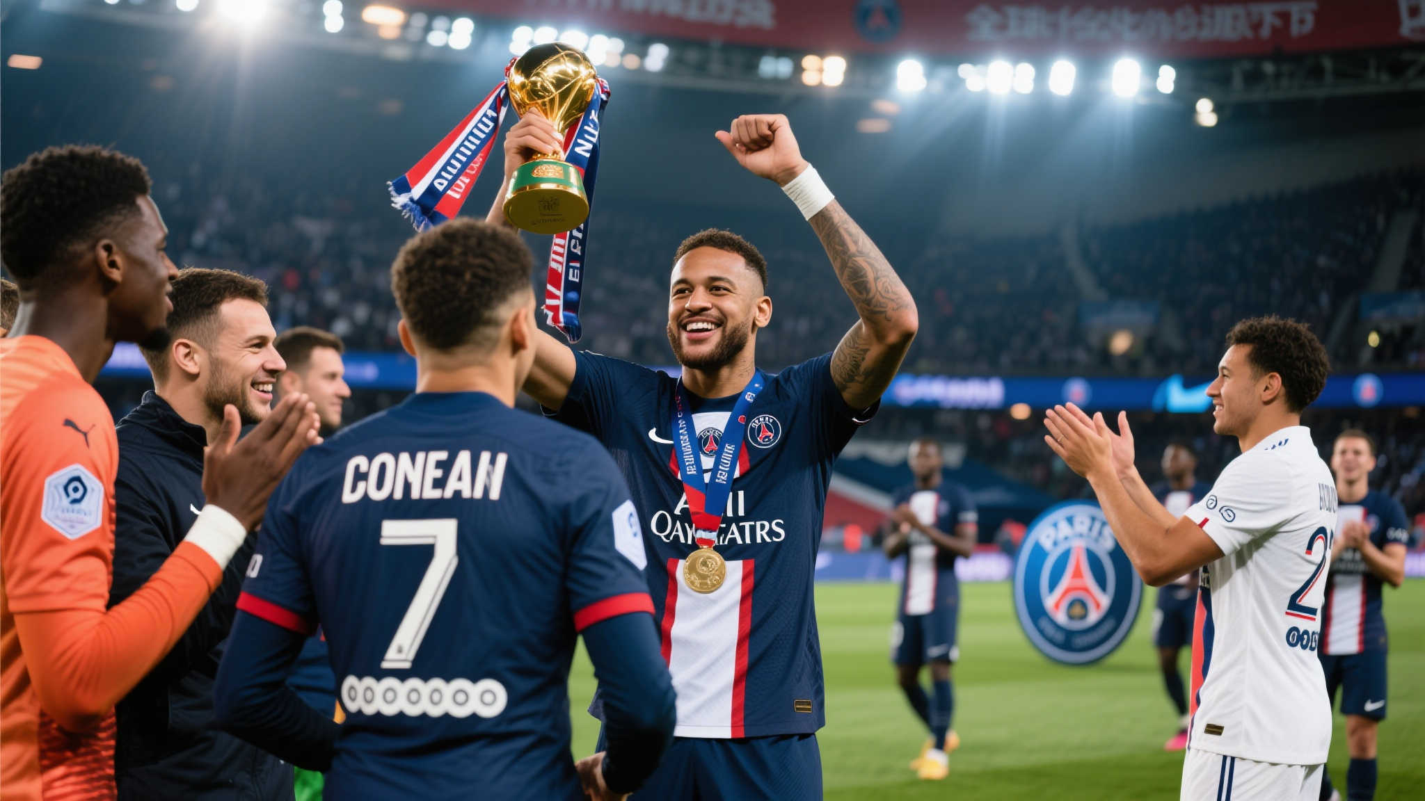 世界杯滚球活动