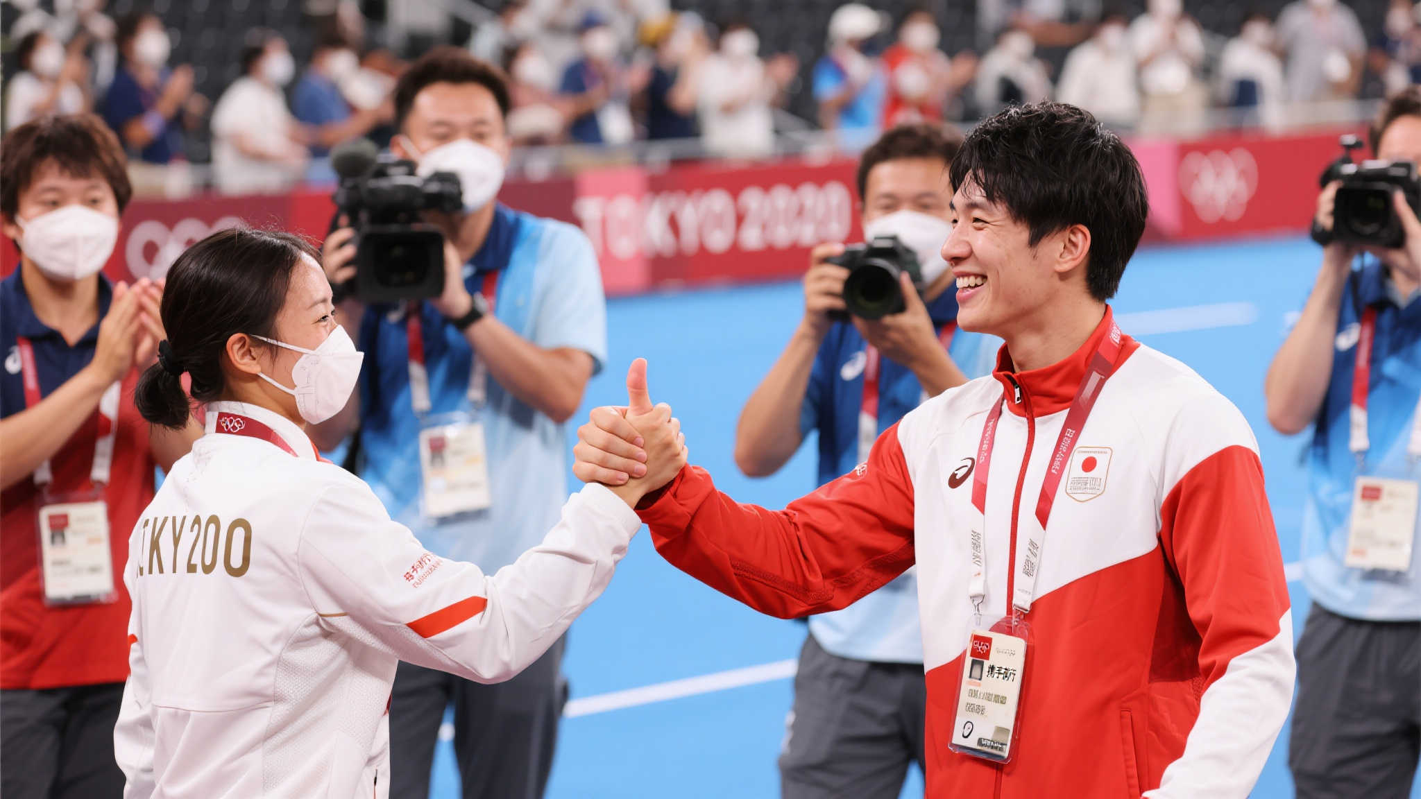 世界杯滚球服务中心