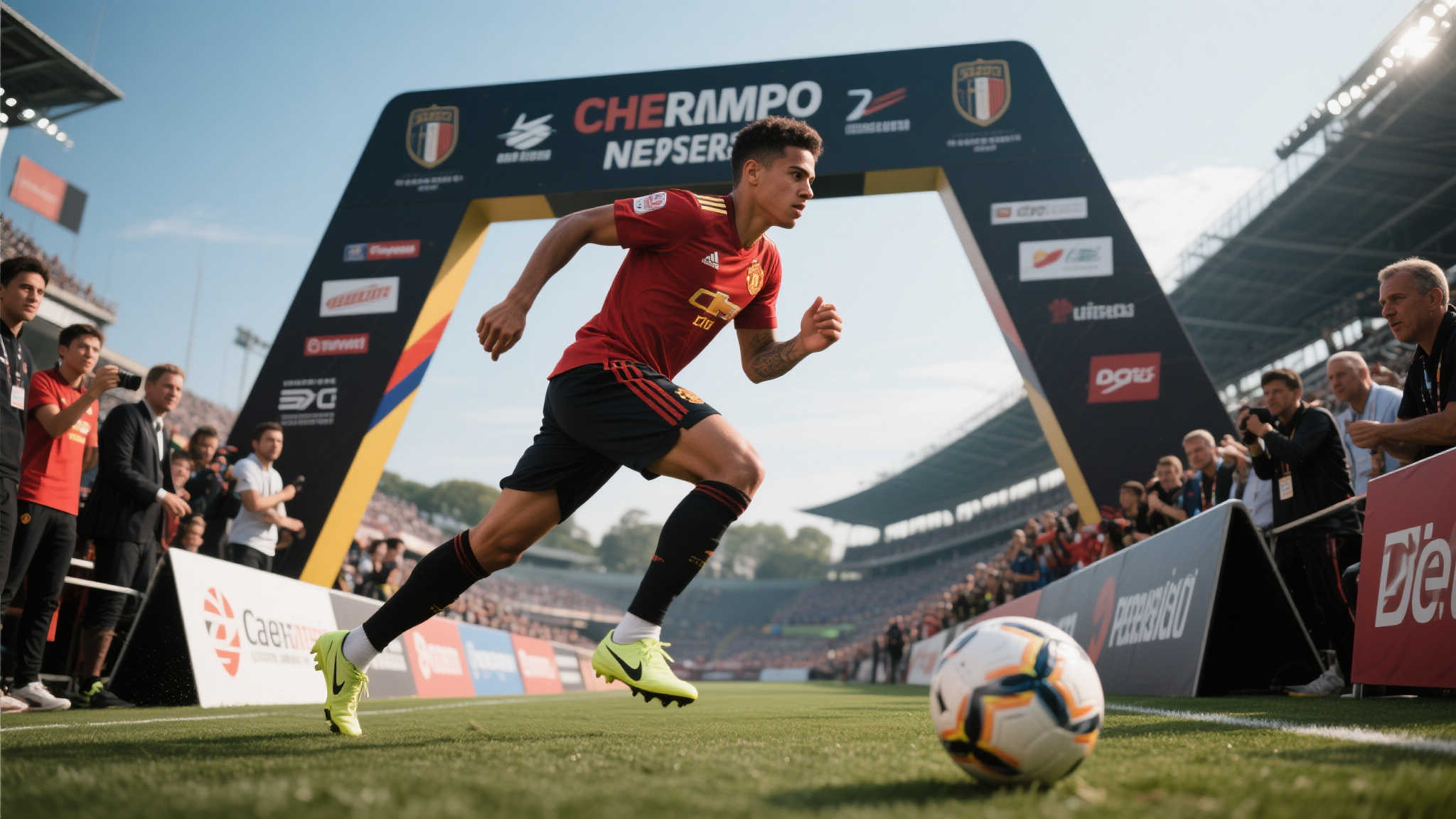 世界杯滚球授权