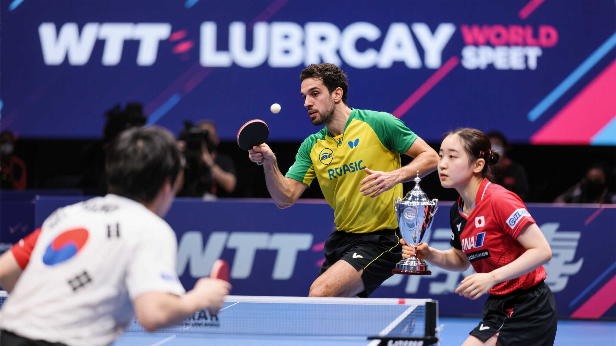 世界杯滚球产品服务