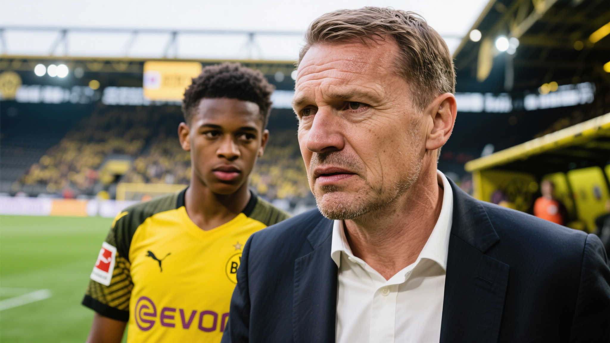 世界杯滚球介绍