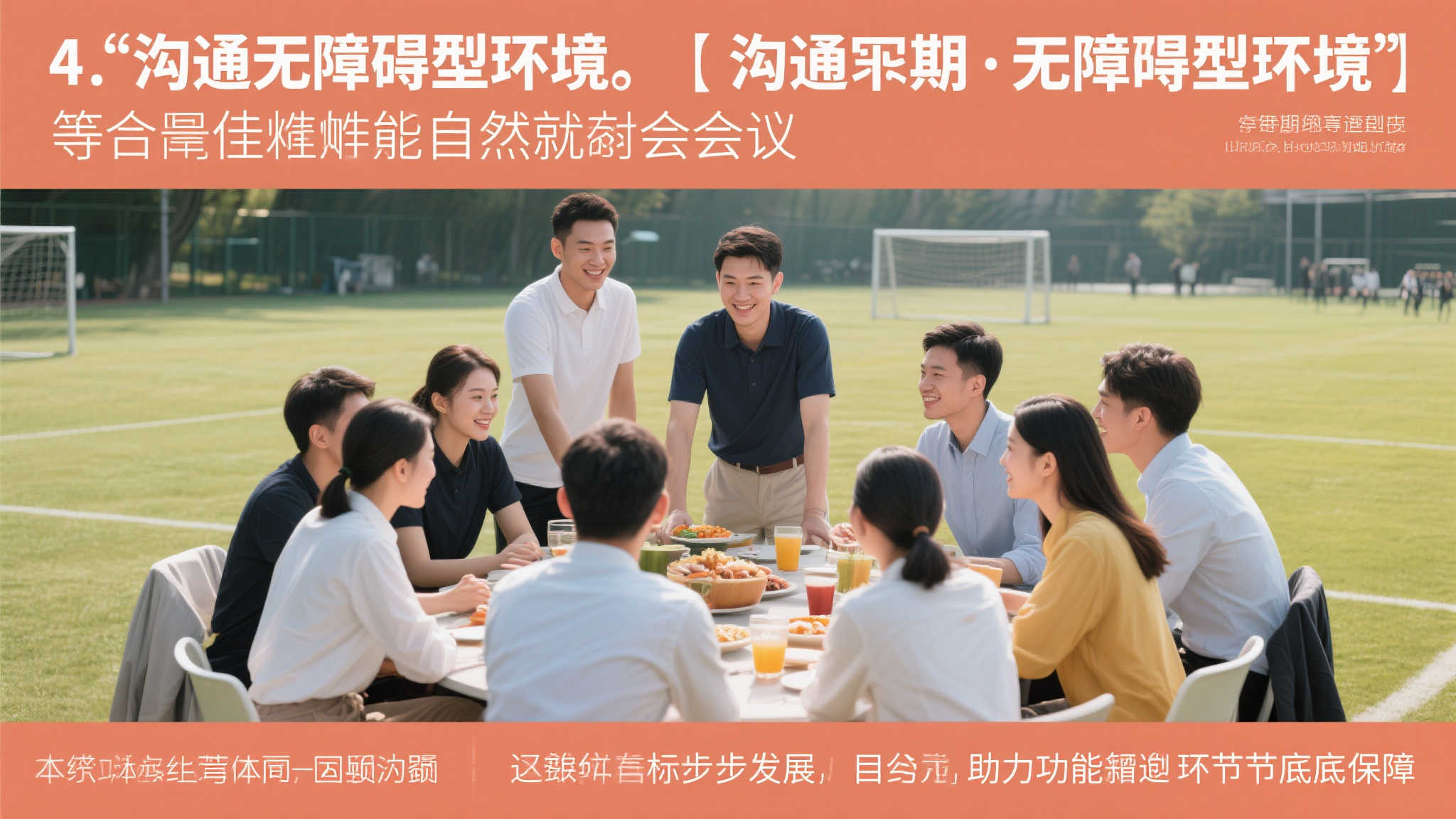 世界杯滚球简介