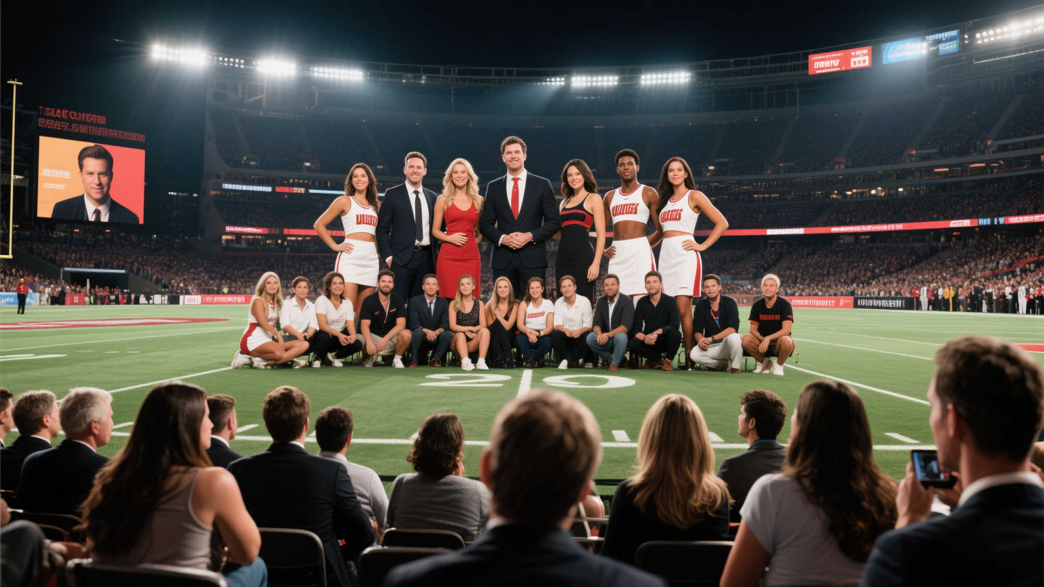 世界杯滚球平台